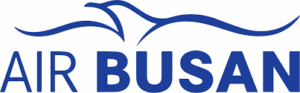 Busan air