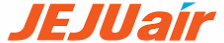Jeju air logo