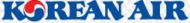 Korean air logo