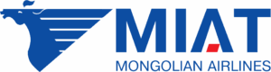 MIAT Eng Logo PNG
