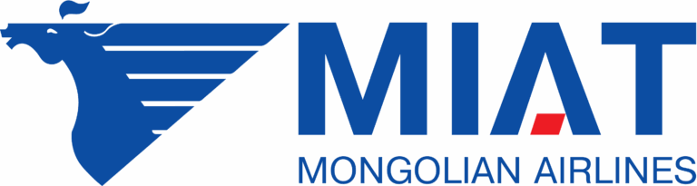 MIAT Eng Logo PNG