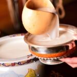 馬乳酒