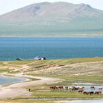 Ugii Lake1